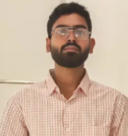Jiarul Hoque