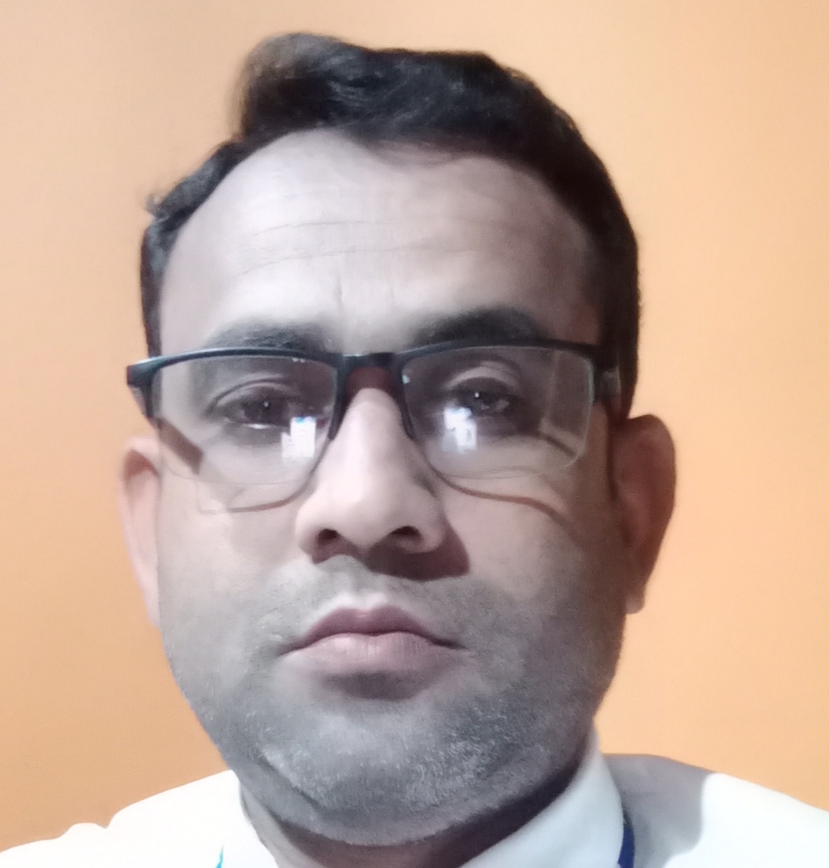 Gyandeep Academy